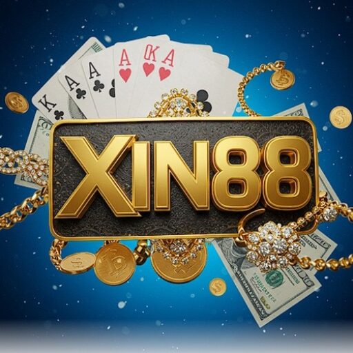 xin88